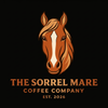 The Sorrel Mare Coffee Company - Home