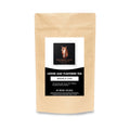 Spiced to Run Masala Chai